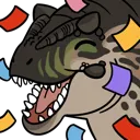 rexyay