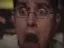 avgn_james_rolfe_what_wtf