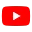 YouTube Discord Emoji from Roles and Permissions