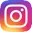 instagram Discord Emoji - Roles and Permissions