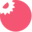 fanberry Discord sticker from Roles and Permissions