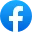 facebook custom emote | Roles and Permissions