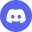 discord Discord sticker from Roles and Permissions