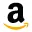 amazon Discord Emoji - Roles and Permissions