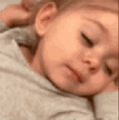 genx_wakeup_qt
