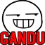 genx_gandu