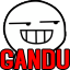 :genx_gandu: