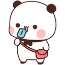 genx_shawty_icecream