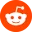 reddit Discord sticker | Roles and Permissions