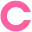 cam101 custom emote | Roles and Permissions