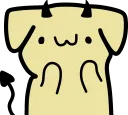 CerbyClap