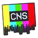 CNS2