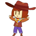cloverDanceAnimated cloverDanceAnimated