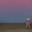 Explosion Explosion