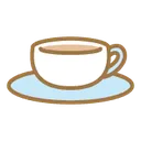 25378cinnamorollteacup