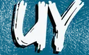 unyielding