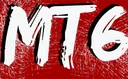 MT6