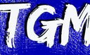 TGM