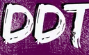 DDT