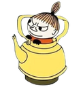 ExiesKettle Discord emoji