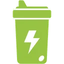energydrink