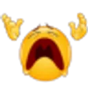 ahhh