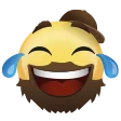 drvemLULZ