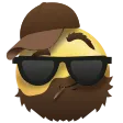 drvemSmoothCool