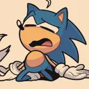 SonicUgh