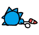 SonicFlomp