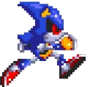 MetalJog