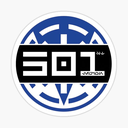 501 custom emote | Die große Armee der Republik (Battlefront 2 RP)