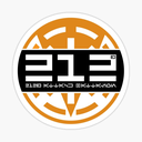 212 custom emote | Die große Armee der Republik (Battlefront 2 RP)