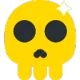 skullprime