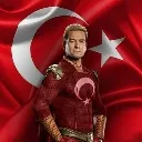 TURKISH_HOMELANDERR