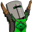 PraiseTheToxicGod