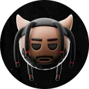 KungFuGobby