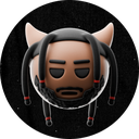 KungFuGobby Discord Emoji - PrizePicks