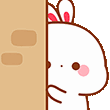 tmr_shy animated emote | TMR Esports