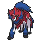 Zamazenta