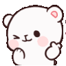 tmr_shy animated GIF emoji - TMR Esports