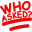whoasked
