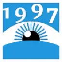 1997