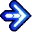 right_arrow
