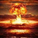 Z_explosion