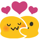 blobiloveu