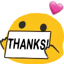 ty ty