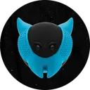 AntGobby