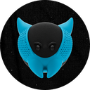 AntGobby Discord Emoji - PrizePicks