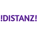 Distanz1